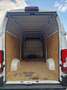 Fiat Ducato MAXI L4H3 Garantie bis 7/2027 Weiß - thumbnail 12