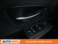 BMW 218 218i Gran Tourer Advantage Aut.*NAVI*TEMPO*PDC*SHZ Noir - thumbnail 26