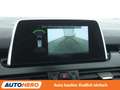 BMW 218 218i Gran Tourer Advantage Aut.*NAVI*TEMPO*PDC*SHZ Noir - thumbnail 22
