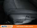 BMW 218 218i Gran Tourer Advantage Aut.*NAVI*TEMPO*PDC*SHZ Noir - thumbnail 28