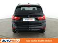 BMW 218 218i Gran Tourer Advantage Aut.*NAVI*TEMPO*PDC*SHZ Noir - thumbnail 5