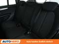 BMW 218 218i Gran Tourer Advantage Aut.*NAVI*TEMPO*PDC*SHZ Noir - thumbnail 14
