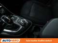 BMW 218 218i Gran Tourer Advantage Aut.*NAVI*TEMPO*PDC*SHZ Noir - thumbnail 24