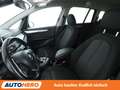 BMW 218 218i Gran Tourer Advantage Aut.*NAVI*TEMPO*PDC*SHZ Noir - thumbnail 10