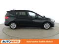 BMW 218 218i Gran Tourer Advantage Aut.*NAVI*TEMPO*PDC*SHZ Noir - thumbnail 7