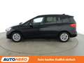 BMW 218 218i Gran Tourer Advantage Aut.*NAVI*TEMPO*PDC*SHZ Noir - thumbnail 3