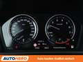 BMW 218 218i Gran Tourer Advantage Aut.*NAVI*TEMPO*PDC*SHZ Noir - thumbnail 20