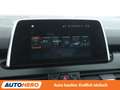 BMW 218 218i Gran Tourer Advantage Aut.*NAVI*TEMPO*PDC*SHZ Noir - thumbnail 21