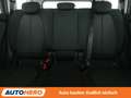 BMW 218 218i Gran Tourer Advantage Aut.*NAVI*TEMPO*PDC*SHZ Noir - thumbnail 15