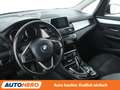 BMW 218 218i Gran Tourer Advantage Aut.*NAVI*TEMPO*PDC*SHZ Noir - thumbnail 11