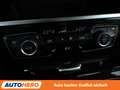 BMW 218 218i Gran Tourer Advantage Aut.*NAVI*TEMPO*PDC*SHZ Noir - thumbnail 23