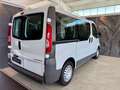Opel Vivaro 2.0 CDTI/9-SITZER/1-HAND/TÜV  L1H1 2,7t Blanc - thumbnail 5
