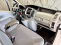 Opel Vivaro 2.0 CDTI/9-SITZER/1-HAND/TÜV  L1H1 2,7t Blanc - thumbnail 13