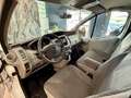 Opel Vivaro 2.0 CDTI/9-SITZER/1-HAND/TÜV  L1H1 2,7t Blanc - thumbnail 10