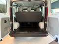 Opel Vivaro 2.0 CDTI/9-SITZER/1-HAND/TÜV  L1H1 2,7t Blanc - thumbnail 11