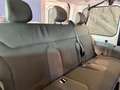 Opel Vivaro 2.0 CDTI/9-SITZER/1-HAND/TÜV  L1H1 2,7t Blanc - thumbnail 15