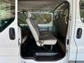 Opel Vivaro 2.0 CDTI/9-SITZER/1-HAND/TÜV  L1H1 2,7t Blanc - thumbnail 14