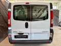 Opel Vivaro 2.0 CDTI/9-SITZER/1-HAND/TÜV  L1H1 2,7t Blanc - thumbnail 6