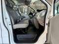 Opel Vivaro 2.0 CDTI/9-SITZER/1-HAND/TÜV  L1H1 2,7t Blanc - thumbnail 12