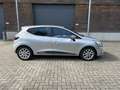 Renault Clio 0.9 TCe Limited - thumbnail 5