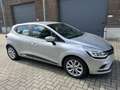 Renault Clio 0.9 TCe Limited - thumbnail 4