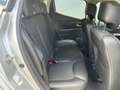 Renault Clio 0.9 TCe Limited - thumbnail 8