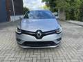 Renault Clio 0.9 TCe Limited - thumbnail 1