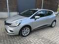 Renault Clio 0.9 TCe Limited - thumbnail 2