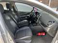 Renault Clio 0.9 TCe Limited - thumbnail 7