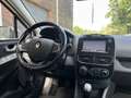 Renault Clio 0.9 TCe Limited - thumbnail 6