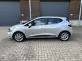 Renault Clio 0.9 TCe Limited - thumbnail 3