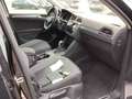 Volkswagen Tiguan 2.0 TDI DSG ACTIVE NAVI 360 behWSS Negro - thumbnail 4