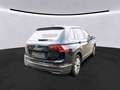 Volkswagen Tiguan 2.0 TDI DSG ACTIVE NAVI 360 behWSS Negro - thumbnail 3