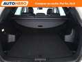 Hyundai iX35 1.7 CRDi Classic 2WD Blanco - thumbnail 18