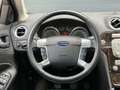 Ford Mondeo Wagon 2.5T Ghia 220PK UNIEK |Pano|Leder|Trekhaak|M Negro - thumbnail 31