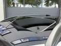 Ford Mondeo Wagon 2.5T Ghia 220PK UNIEK |Pano|Leder|Trekhaak|M Negro - thumbnail 14