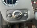 Ford Mondeo Wagon 2.5T Ghia 220PK UNIEK |Pano|Leder|Trekhaak|M Negro - thumbnail 46