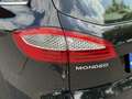 Ford Mondeo Wagon 2.5T Ghia 220PK UNIEK |Pano|Leder|Trekhaak|M Negro - thumbnail 41
