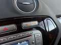 Ford Mondeo Wagon 2.5T Ghia 220PK UNIEK |Pano|Leder|Trekhaak|M Negro - thumbnail 37