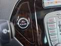Ford Mondeo Wagon 2.5T Ghia 220PK UNIEK |Pano|Leder|Trekhaak|M Negro - thumbnail 17
