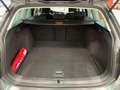 Volkswagen Golf Variant Golf VII Variant 1.5 TSI Join *AHK*NAVI*PARKSENSOR Gris - thumbnail 16