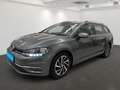 Volkswagen Golf Variant Golf VII Variant 1.5 TSI Join *AHK*NAVI*PARKSENSOR Gris - thumbnail 2