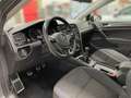 Volkswagen Golf Variant Golf VII Variant 1.5 TSI Join *AHK*NAVI*PARKSENSOR Gris - thumbnail 10