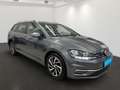 Volkswagen Golf Variant Golf VII Variant 1.5 TSI Join *AHK*NAVI*PARKSENSOR Gris - thumbnail 3