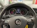 Volkswagen Golf Variant Golf VII Variant 1.5 TSI Join *AHK*NAVI*PARKSENSOR Gris - thumbnail 11