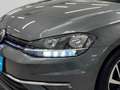 Volkswagen Golf Variant Golf VII Variant 1.5 TSI Join *AHK*NAVI*PARKSENSOR Gris - thumbnail 7