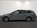 Volkswagen Golf Variant Golf VII Variant 1.5 TSI Join *AHK*NAVI*PARKSENSOR Gris - thumbnail 6