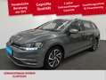Volkswagen Golf Variant Golf VII Variant 1.5 TSI Join *AHK*NAVI*PARKSENSOR Gris - thumbnail 1