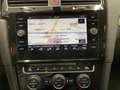 Volkswagen Golf Variant Golf VII Variant 1.5 TSI Join *AHK*NAVI*PARKSENSOR Gris - thumbnail 12