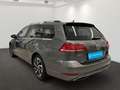 Volkswagen Golf Variant Golf VII Variant 1.5 TSI Join *AHK*NAVI*PARKSENSOR Gris - thumbnail 4